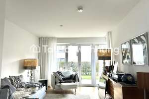 Tauschwohnung: Saga Tausch Wohnung – Suurheid 107, 22559 Rissen, Hamburg – Vorschaubild 2