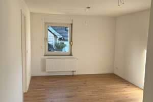 Attraktives Investitionspotential in Kohlscheid – Die vollständige Adresse der Immobilie erhältst du vom Anbieter., 52134 Herzogenrath – Vorschaubild 14