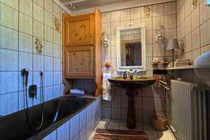 Letzte Chance - jetzt für diese Rarität ein Angebot abgeben: 017677162243 o. eine Anfrage stellen – Kirchgasse 21, 87527 Oberallgäu (Kreis) – Vorschaubild 24