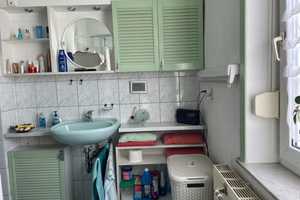 Einfamilienhaus mit Einliegerwohnung in Annaburg zu verkaufen – Wittenberg (Kreis) – Vorschaubild 9