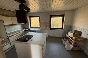 Viel Platz im Ruhigen – Die vollständige Adresse der Immobilie erhältst du vom Anbieter., 30659 Bothfeld, Hannover – Vorschaubild 5