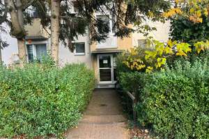 Attraktive 2‑Zimmer‑Kapitalanlage mit Balkon und solider Rendite – Unterstraße 82, 45359 Frintrop, Essen – Vorschaubild 2