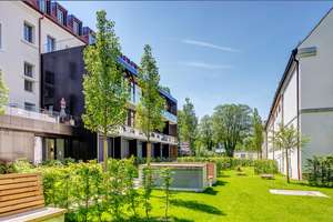 Property thumbnail 17