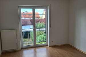 Ingolstadt Feldkirchen, Doppelhaushälfte in ruhiger Wohnlage – 85055 Mailing, Ingolstadt – Vorschaubild 14