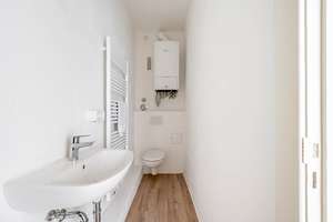 Property thumbnail 7