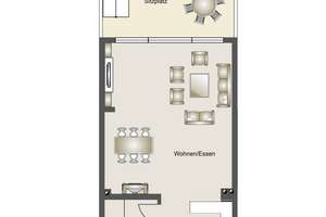 Property thumbnail 23