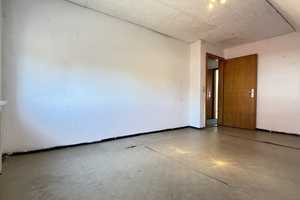 * Sackgassenlage * 6 Zimmer * Glasfaser * großer Garten * Garage * großer Carport * Wintergarten * – Leer (Kreis) – Vorschaubild 18