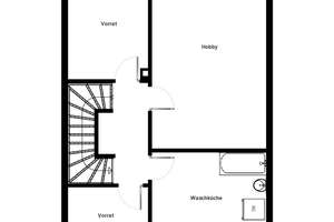 Property thumbnail 20