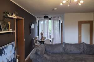 Nachmieter gesucht – Siempelkampstraße 161, 47803 Benrad-Nord, Krefeld – Vorschaubild 9