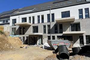 Modernes Wohnen und Leben in Leverkusen Schlebusch - Ihre barrierefreie Traumwohnung zur Miete!

 – Die vollständige Adresse der Immobilie erhältst du vom Anbieter., 51375 Schlebusch, Leverkusen – Vorschaubild 14