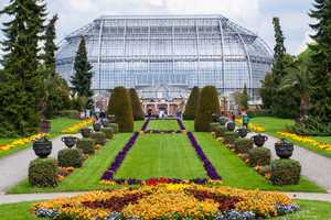 Property thumbnail 24