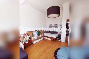 Tauschwohnung: Suchen 4/5 bieten 2 Schlafzimmer Wohnküche in Friedrichshain – Die vollständige Adresse der Immobilie erhältst du vom Anbieter., 10247 Friedrichshain, Berlin – Vorschaubild 3