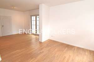 Charmantes Anwesen in Altstadt-Nähe – Wiesenstraße 17, 42897 Engelsburg, Remscheid – Vorschaubild 9