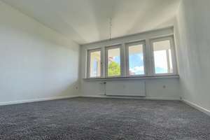 Traumblick Siegen Wellersberg – Herderstr. 8, 57072 Siegen, Siegen – Vorschaubild 5