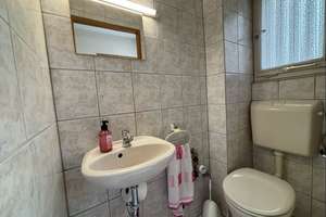 3 Zimmer mit Balkon & grünem Weitblick in Nürnberg/ Gartenstadt! – Die vollständige Adresse der Immobilie erhältst du vom Anbieter., 90469 Gartenstadt, Nürnberg – Vorschaubild 13