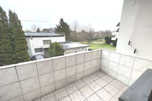 Helle, voll-renovierte 2,5 Zimmer Wohnung m Einbauküche u Balkon in Oberhausen-Styrum – Schlägelstraße 55, 46045 Styrum, Oberhausen – Vorschaubild 12