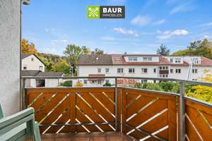 Charmantes Reihenmittelhaus mit Garten, Balkon und Sauna – Ihr neues Zuhause in ruhiger Lage – Die vollständige Adresse der Immobilie erhältst du vom Anbieter., 88250 Weingarten – Vorschaubild 19
