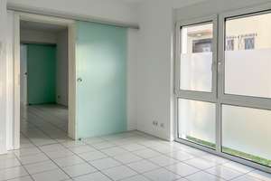 Gut gelegende 2-Zimmer-Wohnung mit EBK, zwei Terrassen und Garagenstellplatz – Die vollständige Adresse der Immobilie erhältst du vom Anbieter., 56076 Horchheim, Koblenz – Vorschaubild 9