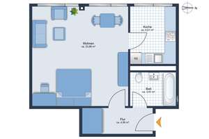 Property thumbnail 12