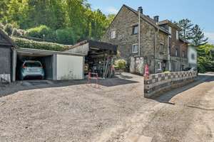 Property thumbnail 2