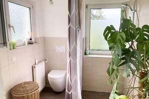 Charaktervolle Villa Gerlingen-Schillerhöhe barrierefrei in 1A-Lage mit Aussicht – Die vollständige Adresse der Immobilie erhältst du vom Anbieter., 70839 Gerlingen – Vorschaubild 26