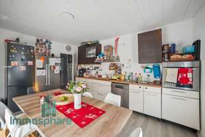 Willkommen Zuhause in Herdorf – ein charmantes Einfamilienhaus mit viel Platz für Familie und Leben – Die vollständige Adresse der Immobilie erhältst du vom Anbieter., 57562 Herdorf – Vorschaubild 8