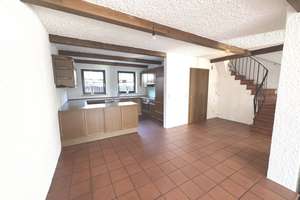 Sonniges Reihenmittelhaus mit 6 Zimmern vor den Toren Münchens, in Neufahrn (S-Bahn-Anschluss) – Max-Anderl-Str. 103, 85375 Neufahrn bei Freising – Vorschaubild 13