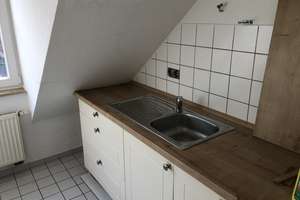 Super 3-Raum DG-Wohnung mit Parkett und Loggia in Leipzig-Waldstraßenviertel in TOP Lage – Christianstraße 16, 4105 Zentrum-Nordwest, Leipzig – Vorschaubild 7