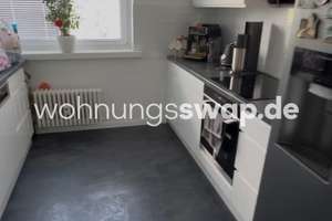 Wohnungstausch: Waldsassener Straße 35
