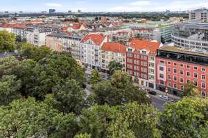 Property thumbnail 26