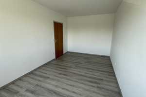 4-Zimmer-Wohnung in Alt-Wolfsburg (Erstbezug nach Sanierung mit Loggia und EBK) – Neue Reihe 12, 38448 Wolfsburg – Vorschaubild 9