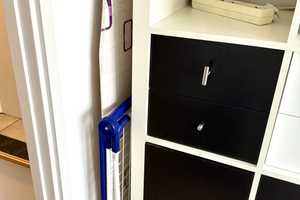 Stilvolle 1-Zimmer-Wohnung in München Maxvorstadt – Türkenstr. 80, 80799 München – Vorschaubild 2