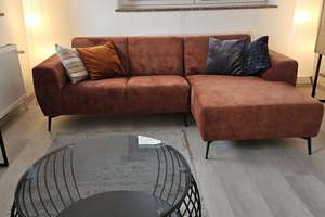 Penthouse mit Balkon und Garage in Wuppertal-Heckinghausen – Rauental 53, 42289 Langerfeld-Beyenburg, Wuppertal – Vorschaubild 11