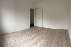 Renovierte 4-Zimmer-Wohnung mit Garten in Rheine-Hauenhorst – Die vollständige Adresse der Immobilie erhältst du vom Anbieter., 48432 Rheine – Vorschaubild 8