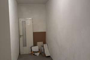 Komfort- 3-Raumwohnung mit Balkon und Tiefgaragen- Stellplatz im Hansapark – Sonnenallee 20, 39116 Sudenburg, Magdeburg – Vorschaubild 28