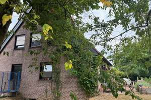 Freistehendes Einfamilienhaus mit Einliegerwohnung – Die vollständige Adresse der Immobilie erhältst du vom Anbieter., 47906 Kempen – Vorschaubild 17