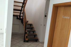 Top Maisonette-Wohnung mit 105 m² Wohnfläche und Balkon – 44807 Hofstede, Bochum – Vorschaubild 3