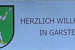 Doppelhaushälfte Neubau 27 a – Auefeld 6, 21441 Garstedt – Vorschaubild 4