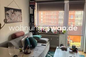 Wohnungstausch: Agilolfingerstraße 23 – Agilolfingerstraße 23, 81000 Untergiesing, München – Vorschaubild 5