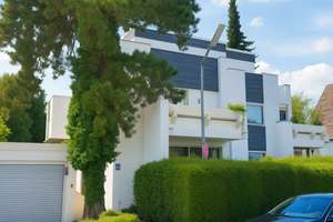 Property thumbnail 1