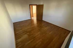 Wohlfühlhaus mit viel Platz für die Familie! Provisionsfrei und ohne Sanierungsstau! – Johannes-Drach-Straße 33, 97753 Main-Spessart (Kreis) – Vorschaubild 6
