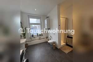 Tauschwohnung: 71 m² Altbauwohnung (Kernsaniert) in Köln, Nippes – Die vollständige Adresse der Immobilie erhältst du vom Anbieter., 50733 Nippes (Ortsteil), Köln – Vorschaubild 8