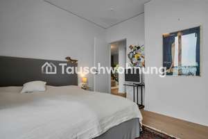 Tauschwohnung: Tausche 3 Zimmer gegen 4 Zimmer Wohnung – Die vollständige Adresse der Immobilie erhältst du vom Anbieter., 10115 Mitte (Ortsteil), Berlin – Vorschaubild 11