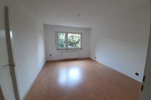 Großzügige Erdgeschosswohnung in ruhige Lage =VIDEO= – Postreitweg 155, 45145 Frohnhausen, Essen – Vorschaubild 12