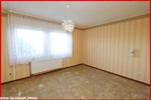 Jeder bekommt sein eigenes Zimmer...
Raumvielfalt in ausgezeichneter Wohnlage
- im Bieterverfahren – Schleswig-Flensburg (Kreis) – Vorschaubild 8