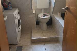 3-Zimmer Dachgeschoss Wohnung in Bad Urach – Altstadt 26, 72574 Bad Urach – Vorschaubild 6