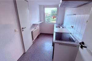 Anlageobjekekt XXL-Stadthaus – Generationenhaus ideal für Praxis oder Kanzlei – Rurdorfer Str. 45, 52441 Linnich – Vorschaubild 29