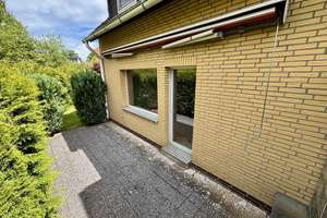 Gepflegtes Haus mit Baugrundstück – Die vollständige Adresse der Immobilie erhältst du vom Anbieter., 30900 Wedemark – Vorschaubild 8