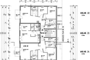 www.immovista.de  VERMIETETE EIGENTUMSWOHNUNG IN SCHÖNER LAGE – Die vollständige Adresse der Immobilie erhältst du vom Anbieter., 1219 Leubnitz-Neuostra, Dresden – Vorschaubild 2