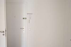 Hochwertig modernisierte 2-Zimmer-Wohnung inkl Einbauküche – Vogtlandstr 8, 42651 Solingen-Mitte, Solingen – Vorschaubild 10